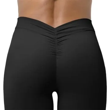 Sunzel Sunzfly Flare Yoga Leggings for Women
