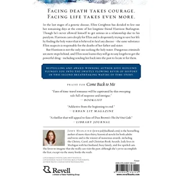 Never Leave Me Time Travel Romance Adventure Book