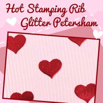 YanJie Hair Bow Clips Love Heart Hair Clips Red Pink Bowknot Hair Barrettes Heart Lip Print Boutique Alligator Clips for Toddler