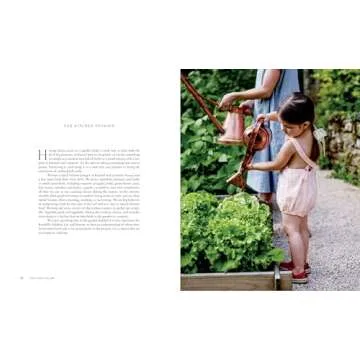 The Cook's Atelier: Recipes, Techniques, and Stories from Our French Cooking School