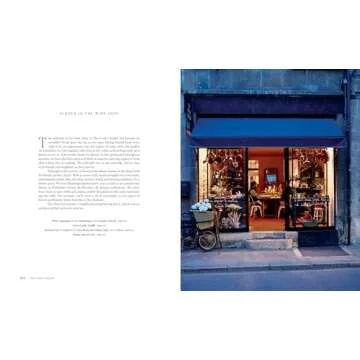 The Cook's Atelier: Recipes, Techniques, and Stories from Our French Cooking School