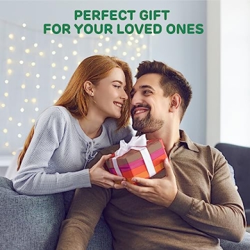 SoulLife 12 Pack Fidget Toys for Stress Relief Fun