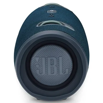JBL Xtreme 2 Waterproof Bluetooth Speaker Adventure Ready