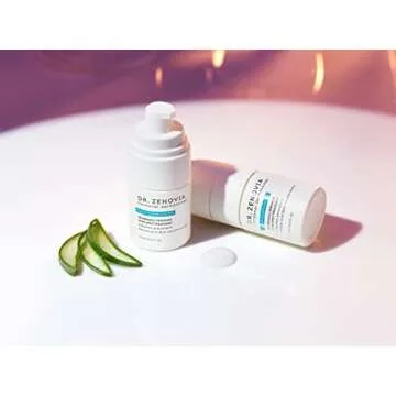 5% Benzoyl Peroxide Acne Spot Treatment - Benzoyl Peroxide Acne Treatment - Clinical Acne Spot Treatment - Skin Care Acne Cream