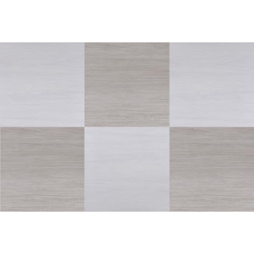 FloorPops 12-in Kingsley Natural Peel and Stick Tiles