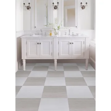 FloorPops 12-in Kingsley Natural Peel and Stick Tiles