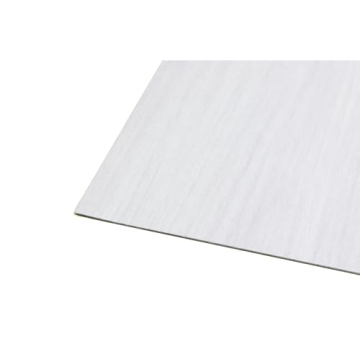 FloorPops 12-in Kingsley Natural Peel and Stick Tiles