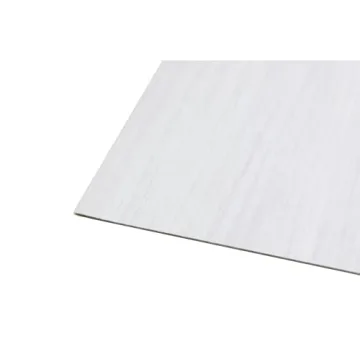 FloorPops 12-in Kingsley Natural Peel and Stick Tiles