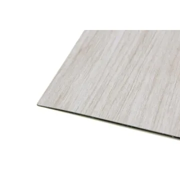 FloorPops 12-in Kingsley Natural Peel and Stick Tiles