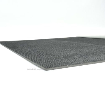 FloorPops 12-in Kingsley Natural Peel and Stick Tiles