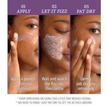 DR.PEPTI Peptide Volume Master Essence | 11 Peptides Serum