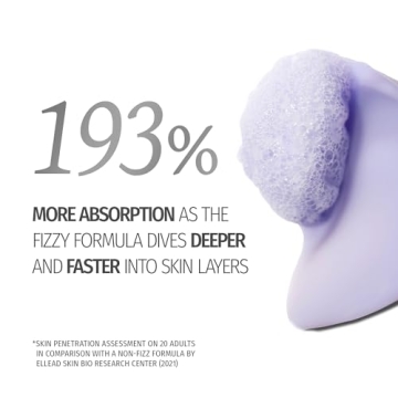 DR.PEPTI Peptide Volume Master Essence | 11 Peptides Serum