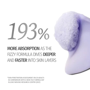 DR.PEPTI Peptide Volume Master Essence | 11 Peptides Serum