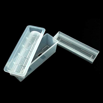 DIY Sushi Molds - Easy Rice Ball & Sushi Maker Kit