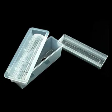 DIY Sushi Molds - Easy Rice Ball & Sushi Maker Kit