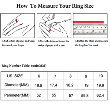 Chunky Gold Rings for a Bold Statement and Gift