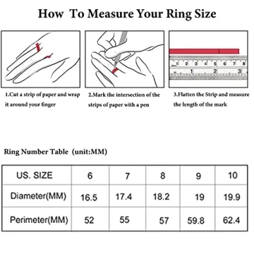 Chunky Gold Rings for a Bold Statement and Gift