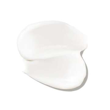 Paul Mitchell Color Protect Conditioner 8.5 oz for Vibrant Hair