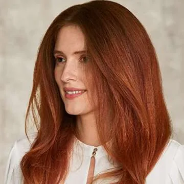 Hot Tools Pro Artist 1875W Turbo Ceramic + Ionic Hair Dryer | Fast Dry, Lightweight