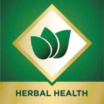 Nature's Bounty Evening Primrose Oil for Women's Wellbeing