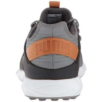 Puma Ignite Pwrsport Golf Shoes for Ultimate Comfort
