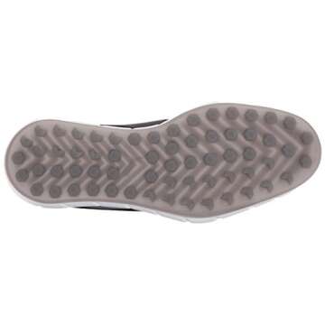 Puma Ignite Pwrsport Golf Shoes for Ultimate Comfort