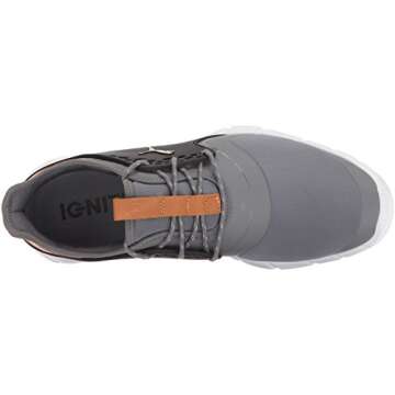 Puma Ignite Pwrsport Golf Shoes for Ultimate Comfort