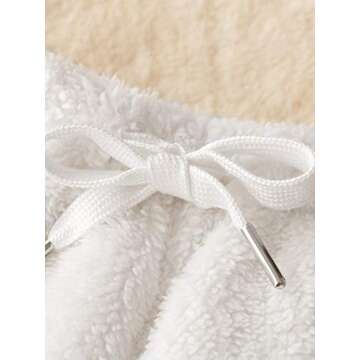 Soft Cozy Pajama Shorts for Women | SweatyRocks