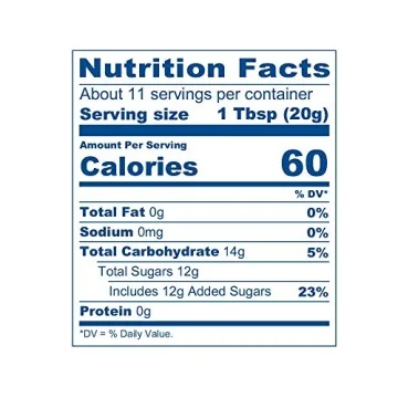 AMARENA FABBRI Wild Cherries In Syrup, 8.1 OZ