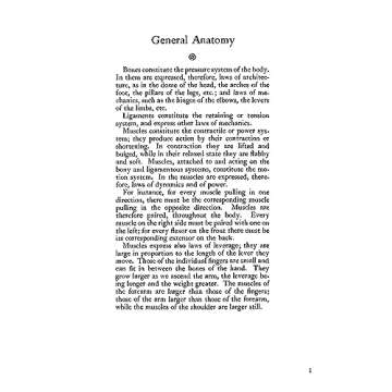 Constructive Anatomy: Includes Nearly 500 Illustrations (Dover Anatomy for Artists)