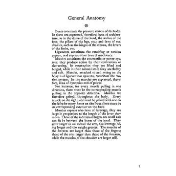 Constructive Anatomy: Includes Nearly 500 Illustrations (Dover Anatomy for Artists)