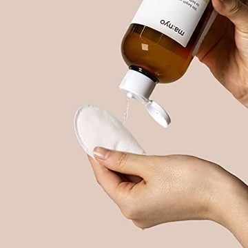 MA:NYO Bifida Biome Ampoule Toner & Complex Duo 13.5oz + 1.7oz