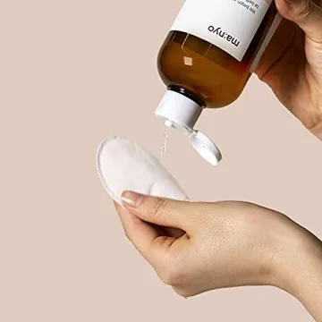 MA:NYO Bifida Biome Ampoule Toner & Complex Duo 13.5oz + 1.7oz