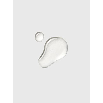 MA:NYO Bifida Biome Ampoule Toner & Complex Duo 13.5oz + 1.7oz