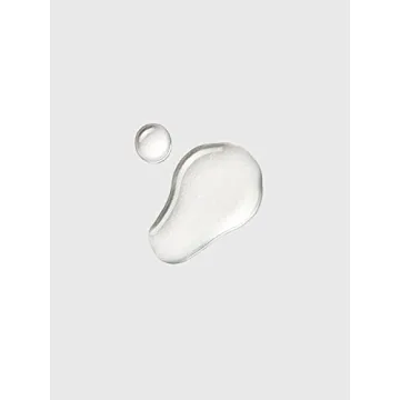 MA:NYO Bifida Biome Ampoule Toner & Complex Duo 13.5oz + 1.7oz