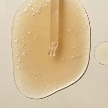 MA:NYO Bifida Biome Ampoule Toner & Complex Duo 13.5oz + 1.7oz