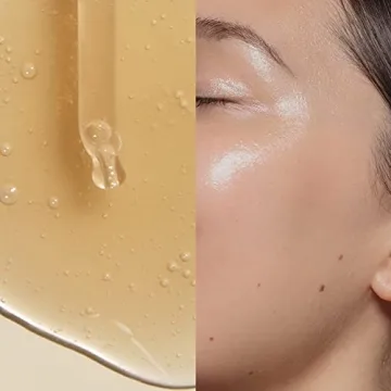 MA:NYO Bifida Biome Ampoule Toner & Complex Duo 13.5oz + 1.7oz