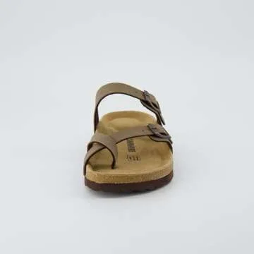 CUSHIONAIRE Luna Sandals - Stylish & Comfortable Summer Footwear