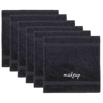 Chakir Turkish Premium Cotton Towels | 100% Soft & Absorbent