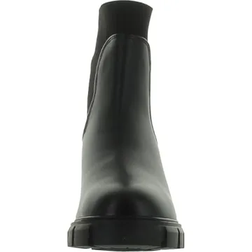 Steve Madden Women's HAYLE Ankle Boots for Comfort and Style