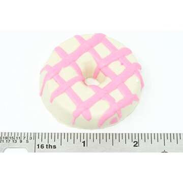 Claudia's Gourmet Dog Cookies Assortment 7oz for Treat Time