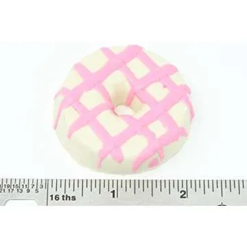 Claudia's Gourmet Dog Cookies Assortment 7oz for Treat Time