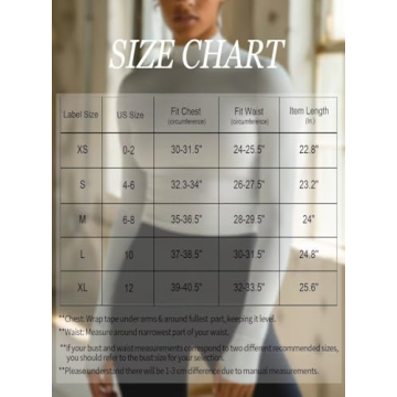 Comfortable Women's Long Sleeve Thermal Mock Neck Top