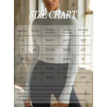 Comfortable Women's Long Sleeve Thermal Mock Neck Top