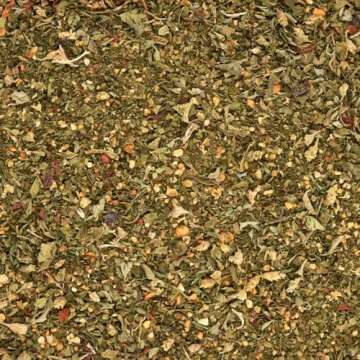 Al Frugoni Chimichurri - Sauce, Rub & Marinade - 2 Pack