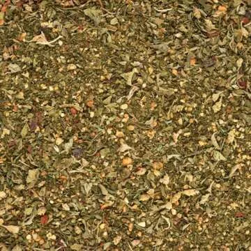 Al Frugoni Chimichurri - Sauce, Rub & Marinade - 2 Pack