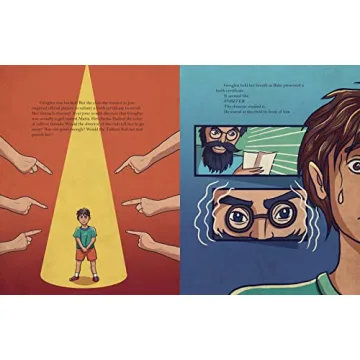 Inspiring Story of Maria: Courage Against the Taliban