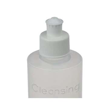 Essential Perineal Lavette - Gentle Care for Moms