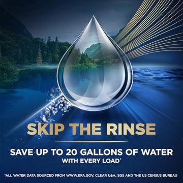 Finish Ultimate Plus Infinity Shine Dishwasher Pods