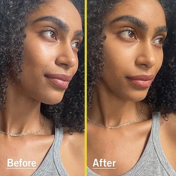 First Aid Beauty Lightweight Mineral Sunscreen SPF 30